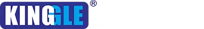 Machinery Ningbo Kinggle Co., Ltd.