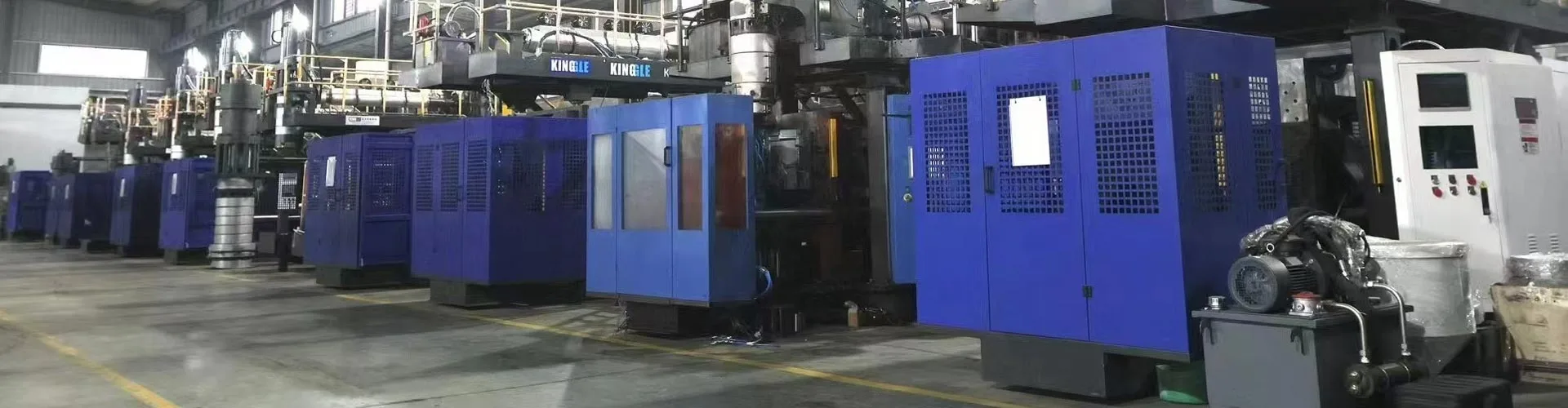 Контактирајте не