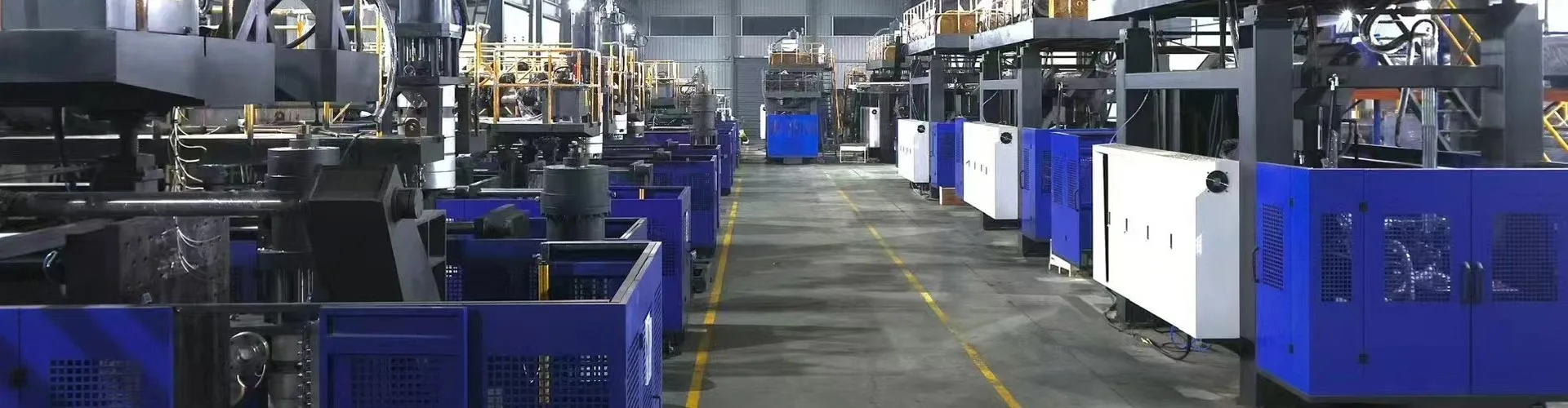 Дизајн на калапи за обликување со истиснување со удар: од линија за разделба и исклучување до ладење и вентилација