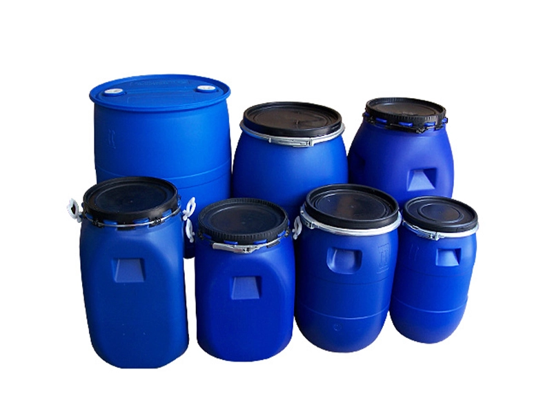 30L - 220L контејнер