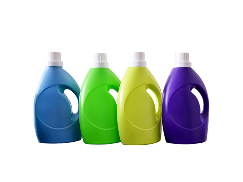 5L или помалку сад